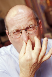 Similar image 8034585