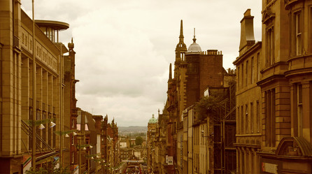 Similar image 8034586