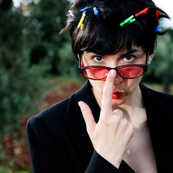 Similar image 8034587