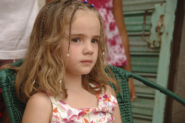 Similar image 8034590