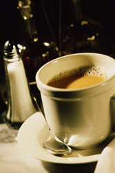 Similar image 8034595