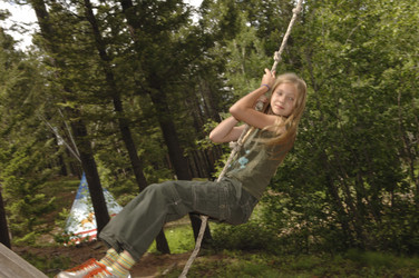 Similar image 8034597