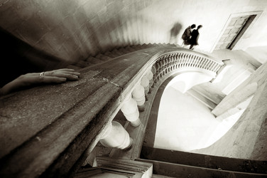 Similar image 8034601