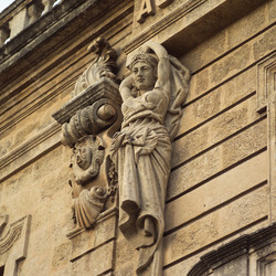 Similar image 8034603