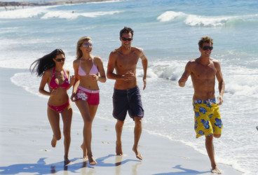 Similar image 8034605