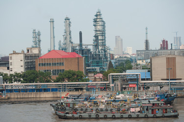 Similar image 8034607