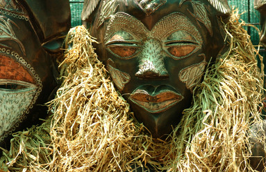 Similar image 8034611