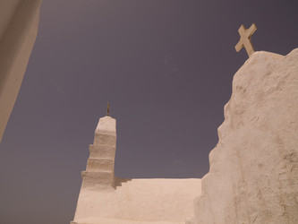 Similar image 8034612