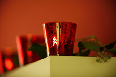 Similar image 8034614