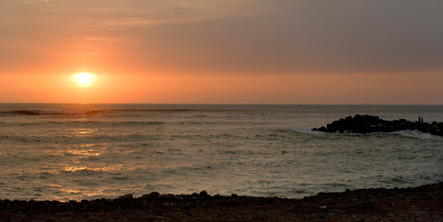 Similar image 8034616