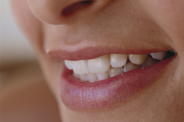 Similar image 8034620