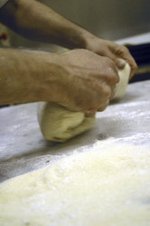 Similar image 8034623