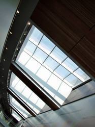 Similar image 8034625