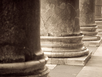 Similar image 8034627