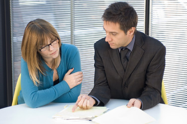 Similar image 8034633