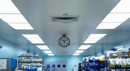 Similar image 8034634