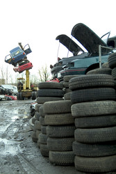 Similar image 8034635