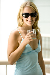 Similar image 8034641