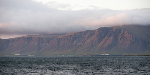 Similar image 8034643