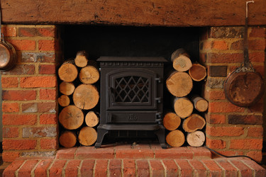 Similar image 8034645