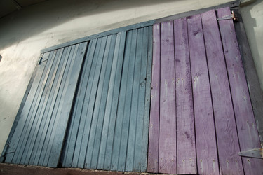 Similar image 8034646