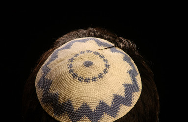 Similar image 8034650