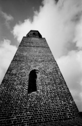 Similar image 8034651