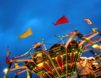 Similar image 8034652