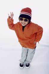 Similar image 8034657