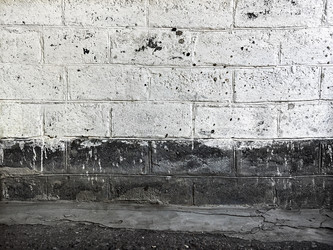 Similar image 8034660