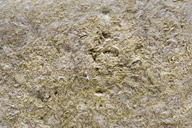 Similar image 8034662