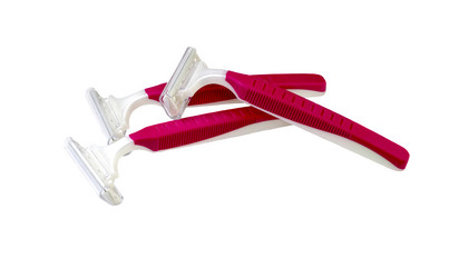 Similar image 8034663