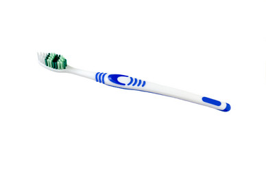 Similar image 8034664