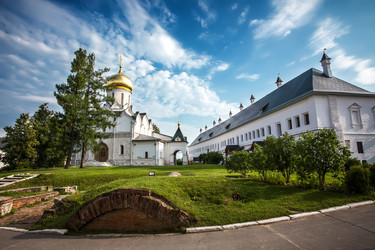 Similar image 8034672