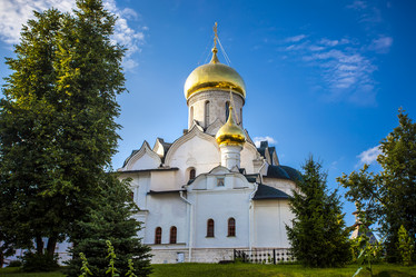 Similar image 8034673