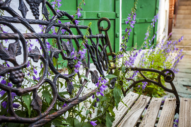 Similar image 8034674