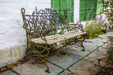 Similar image 8034675