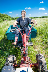 Similar image 8034680