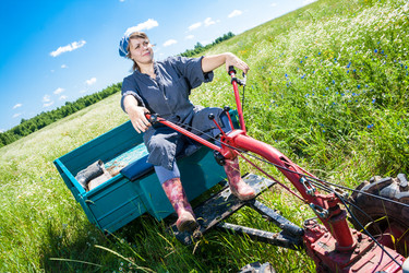 Similar image 8034682