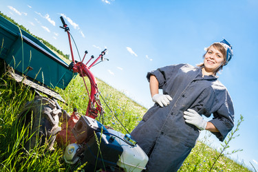 Similar image 8034685