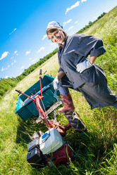 Similar image 8034687