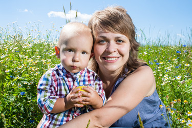 Similar image 8034688