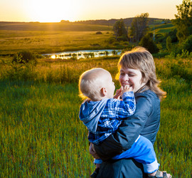 Similar image 8034691