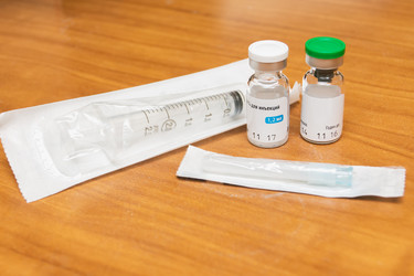 Similar image 8034700