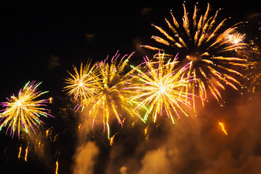 Similar image 8034702