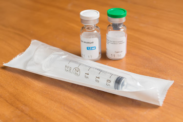 Similar image 8034704