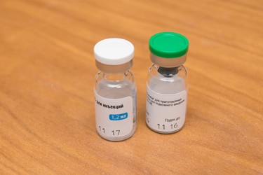 Similar image 8034705