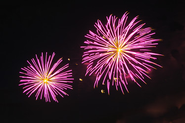 Similar image 8034720