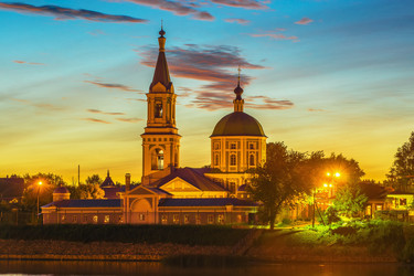 Similar image 8034721