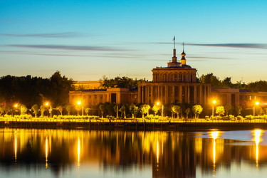 Similar image 8034722